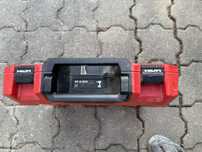 Kofer hilti SF6-A22