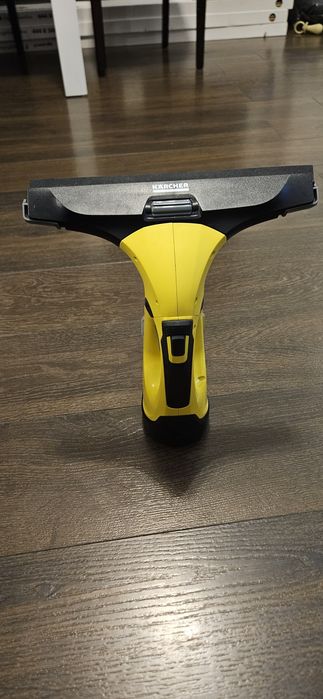 Myjka okienna Karcher WV 5