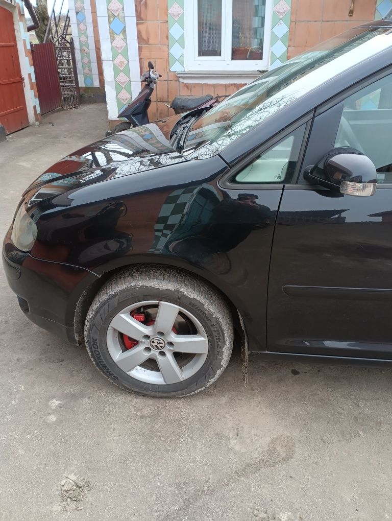 Продам тауран 2.0 дизель
