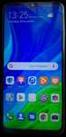 Huawei P Smart 2020