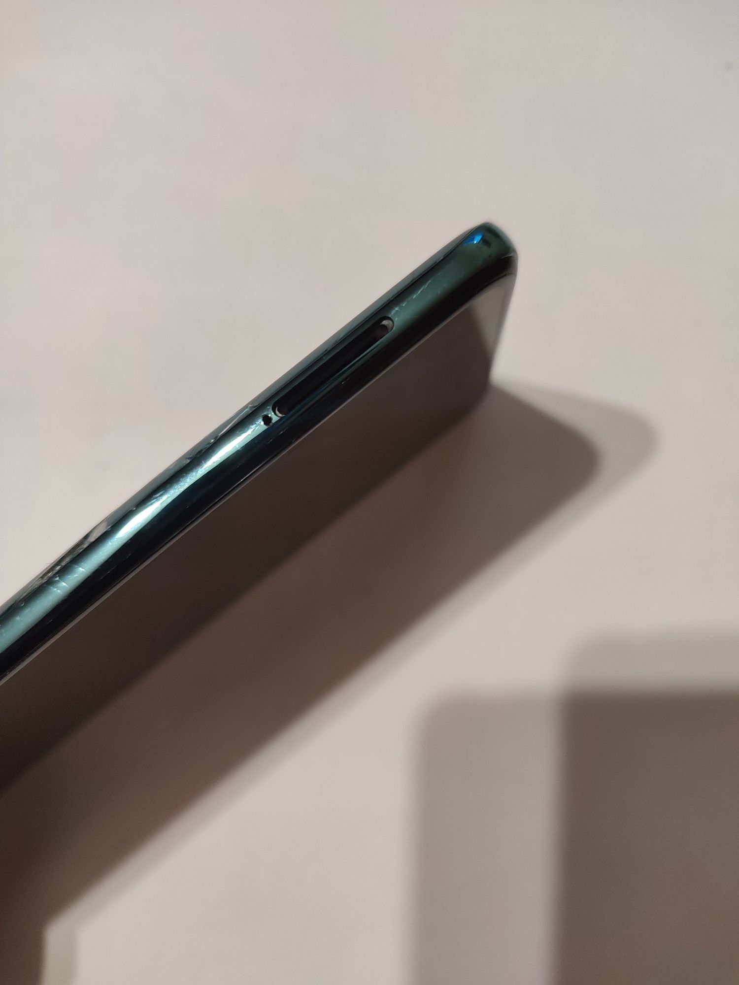 Xiaomi redmi note 10 Pro 6/128Gb, NFC