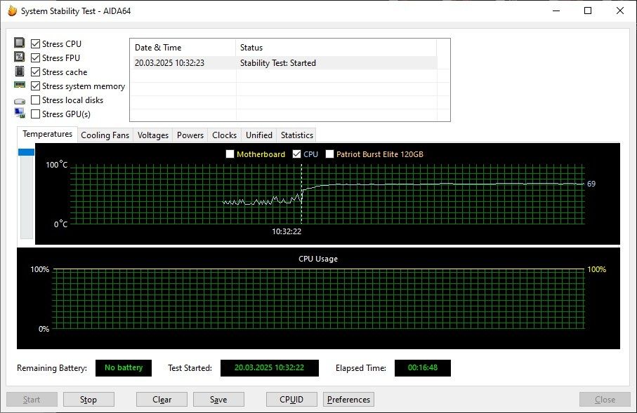 Ryzen 7 2700X повний комплект