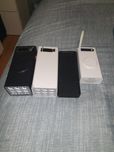 equipamento som.e pawer bank valor referente ao taramps 3000 wats rms