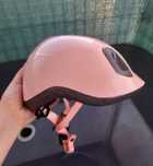 Capacete de criança