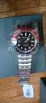 Timex годинник USA