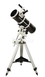 Teleskop Sky-Watcher N-150/750 EQ3-2