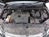 Двигун мотор двигатель Toyota RAV4 III 2.2D D4D 09-12 Авторозборка