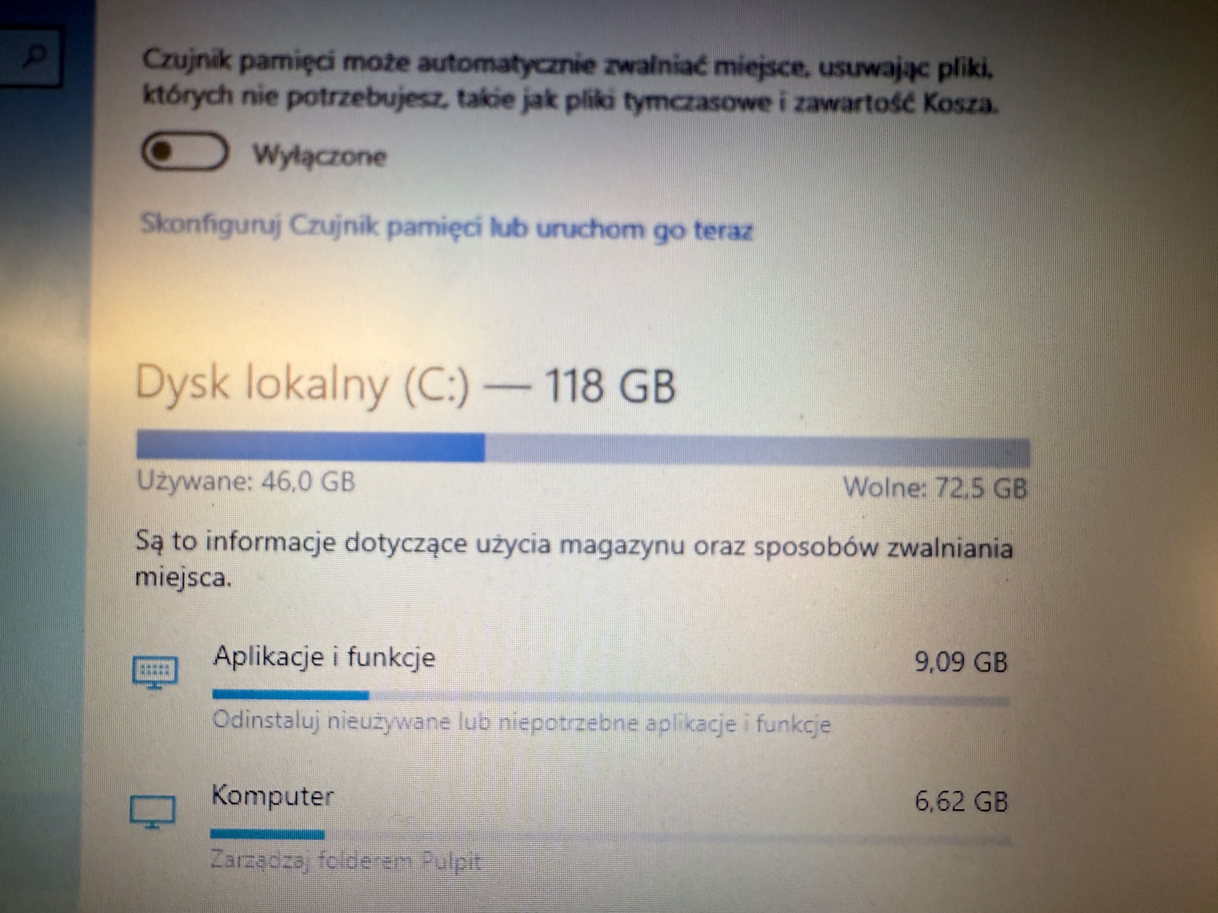 Laptop Dell Latitude E6420