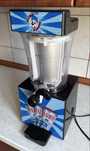 Slush ice maker maszyna do granity