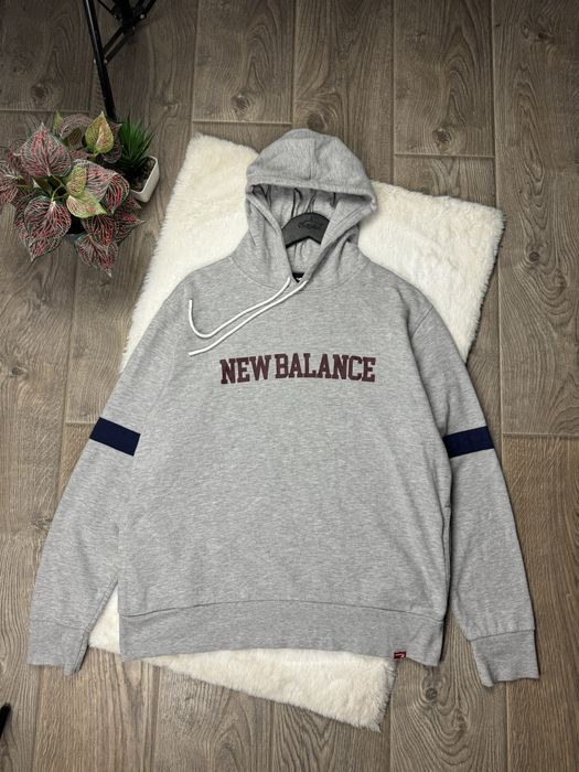Кофта / Худі New Balance