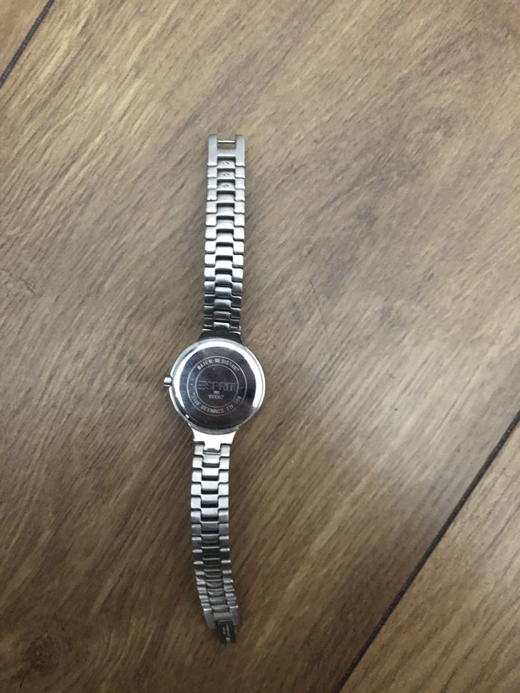 Zegarek Esprit Nowy