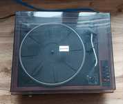 Gramofon  "Bernard" GS 434