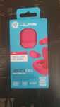 JLab JBuds Mini magenta