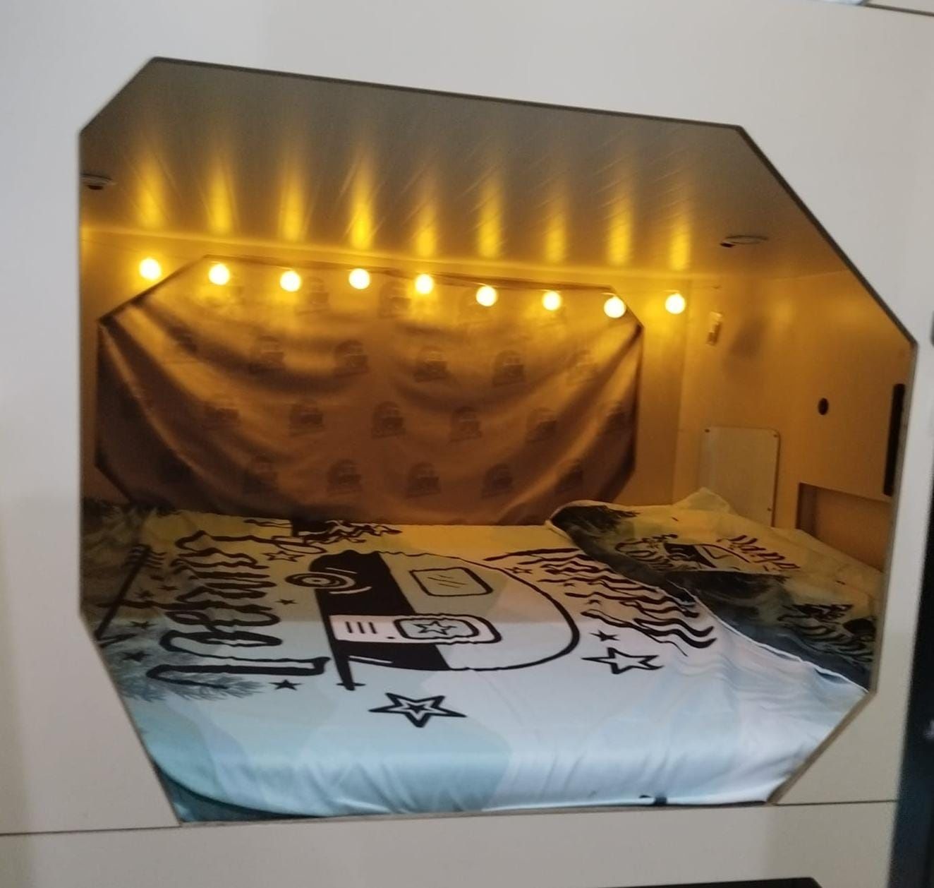 Alugo Autocaravana