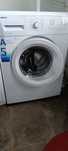 Pralka Beko WMB51021PL ,1000 obrotów ,100% sprawna