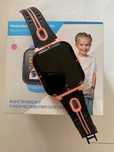 Smartwatch GPS LOCON GJD.11 - jak nowy!