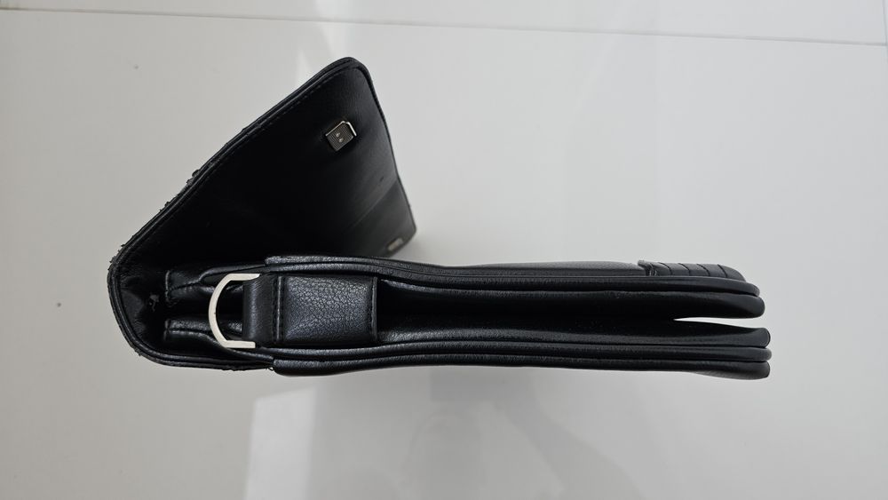 Polo CSN Дипломат (портфель)