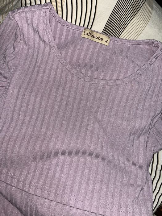 Сукня для годування lullababe