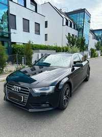 Продаж авто Audi A4