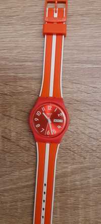 SANGUINELLO(GR709) - relógio Swatch