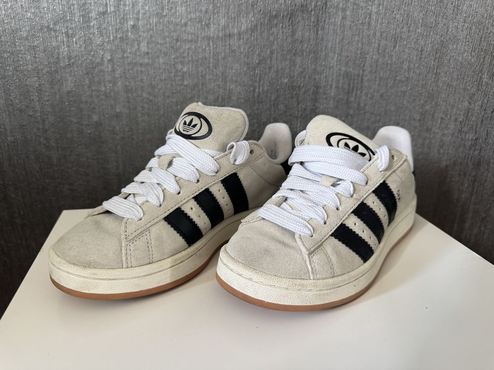 Buty Adidas Campus