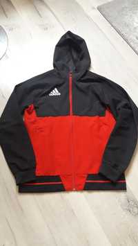 Bluza adidas-164