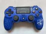 Oryginalny Pad Sony DualShock 4 FC Edition