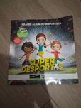 Coleções de álbum Pingo Doce