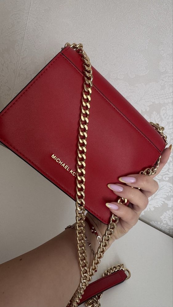 Сумка Michael Kors оригінал