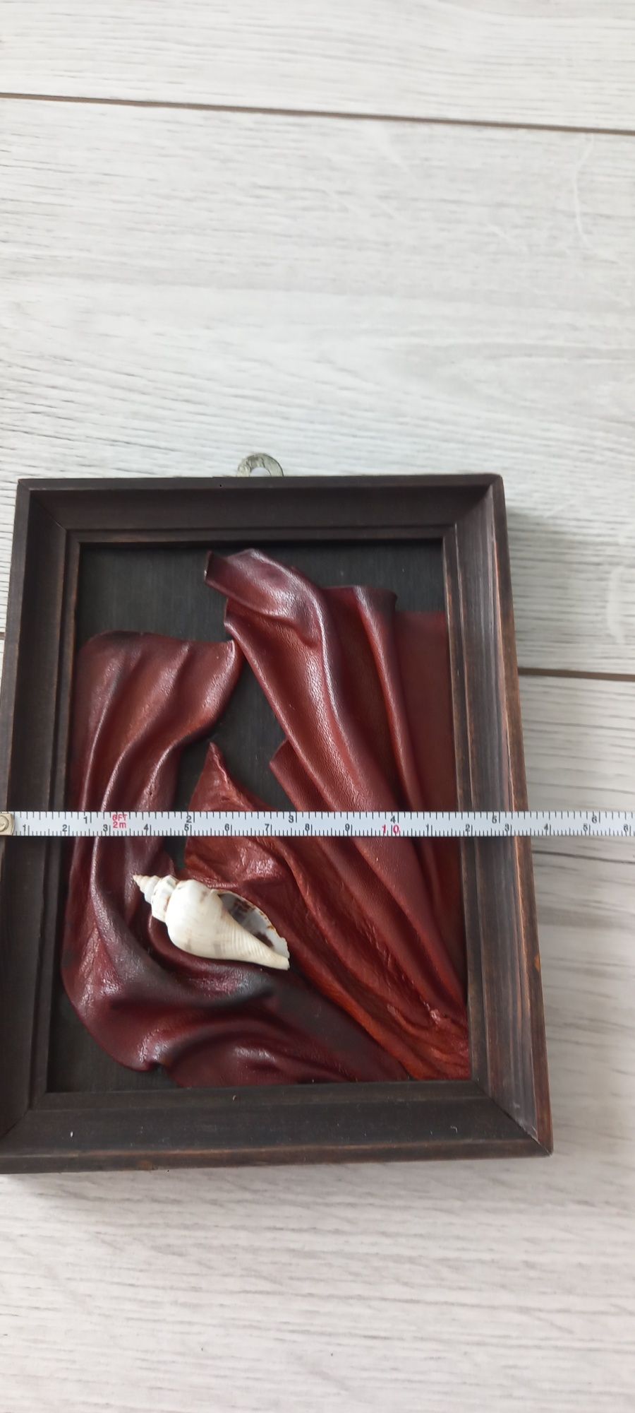 Obrazek, zawieszka 3d