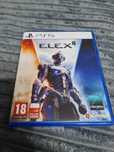 Elex 2 PS5 wersja polska