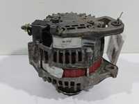 Alternador Nissan Patrol Gr V Wagon (Y61)