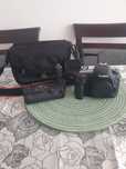 Canon 5d mark iii
