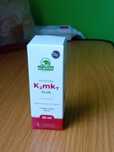 Witamina K2MK7 Slavito