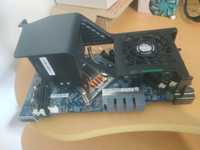 Райзер для HP 620 Worcstation