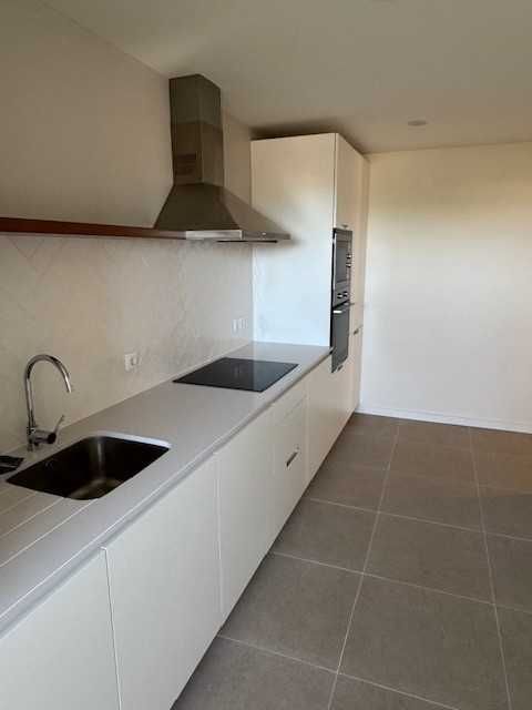 Apartamento para estudantes prox UA