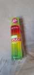 Revers cosmetics Sour splash mgiełka do ciała