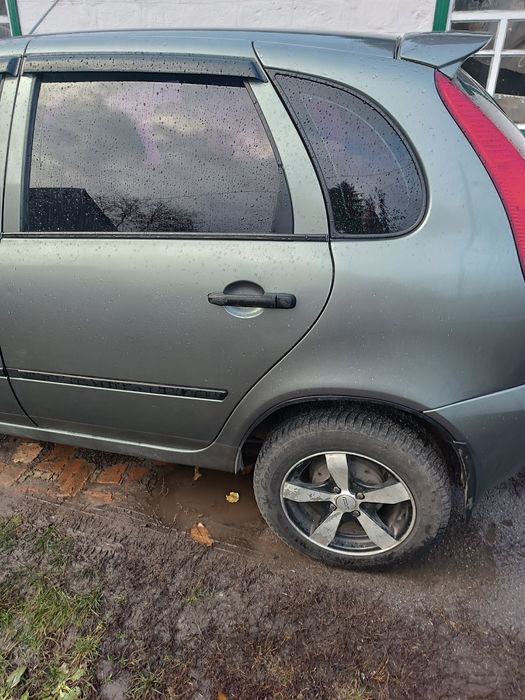 Продам ВАЗ 21119