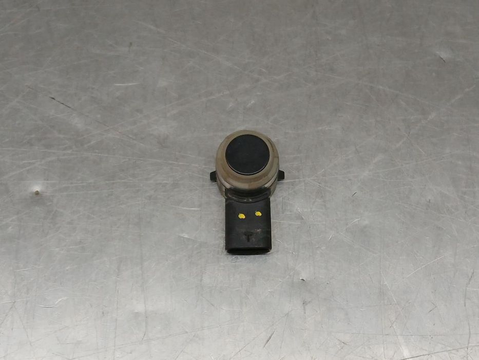 Sensor de estacionamento CITROËN Berlingo (K9)