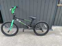 Rower BMX 20 cali ks cycling