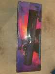 Telescópio newtonian relector