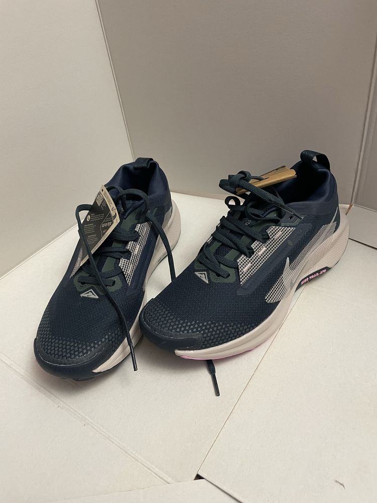 кросівки Nike Pegasus Trail 5 GTX