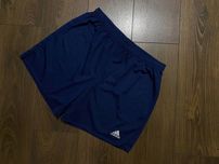 Шорти спортивні Adidas
