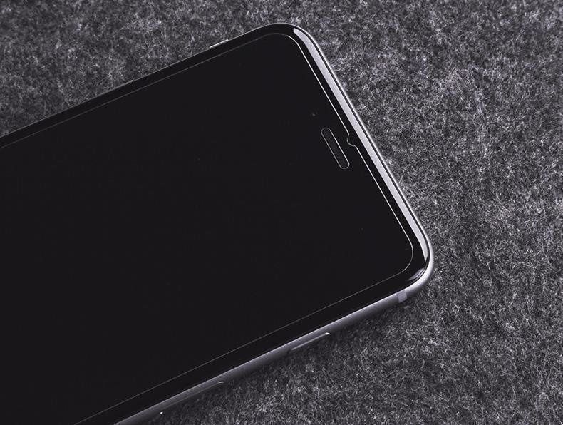 Szkło Hartowane 9H Samsung Galaxy S20 FE 5G - Ochrona Ekranu