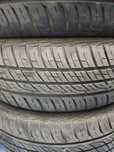 Резина летняя 185/65 R15