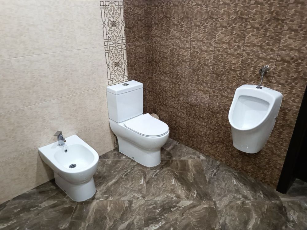 Продаж будинку з власним рзером