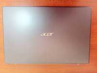 ноутбук acer extensa 15 ex215-54