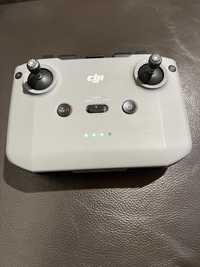 Продам DJI Mini 2 Fly More Combo