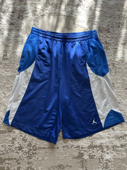 Шорти Jordan original jumpman