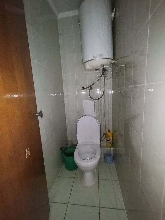 Здається 2к.кв.з автономкою для сім'ї на довгий термін